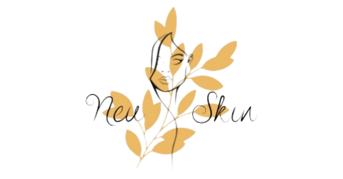 Neu Skin