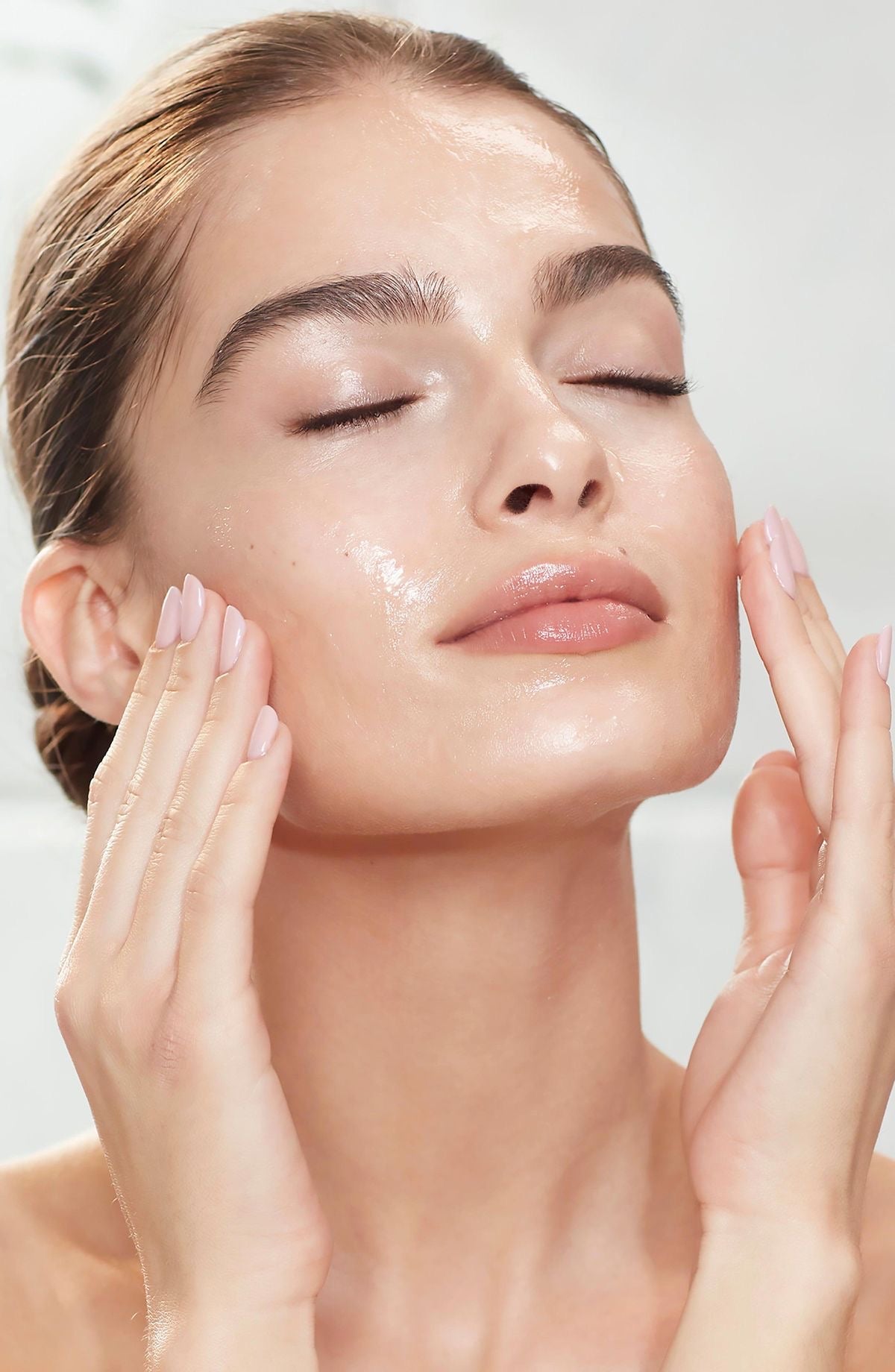 2 Facial con Microagujas