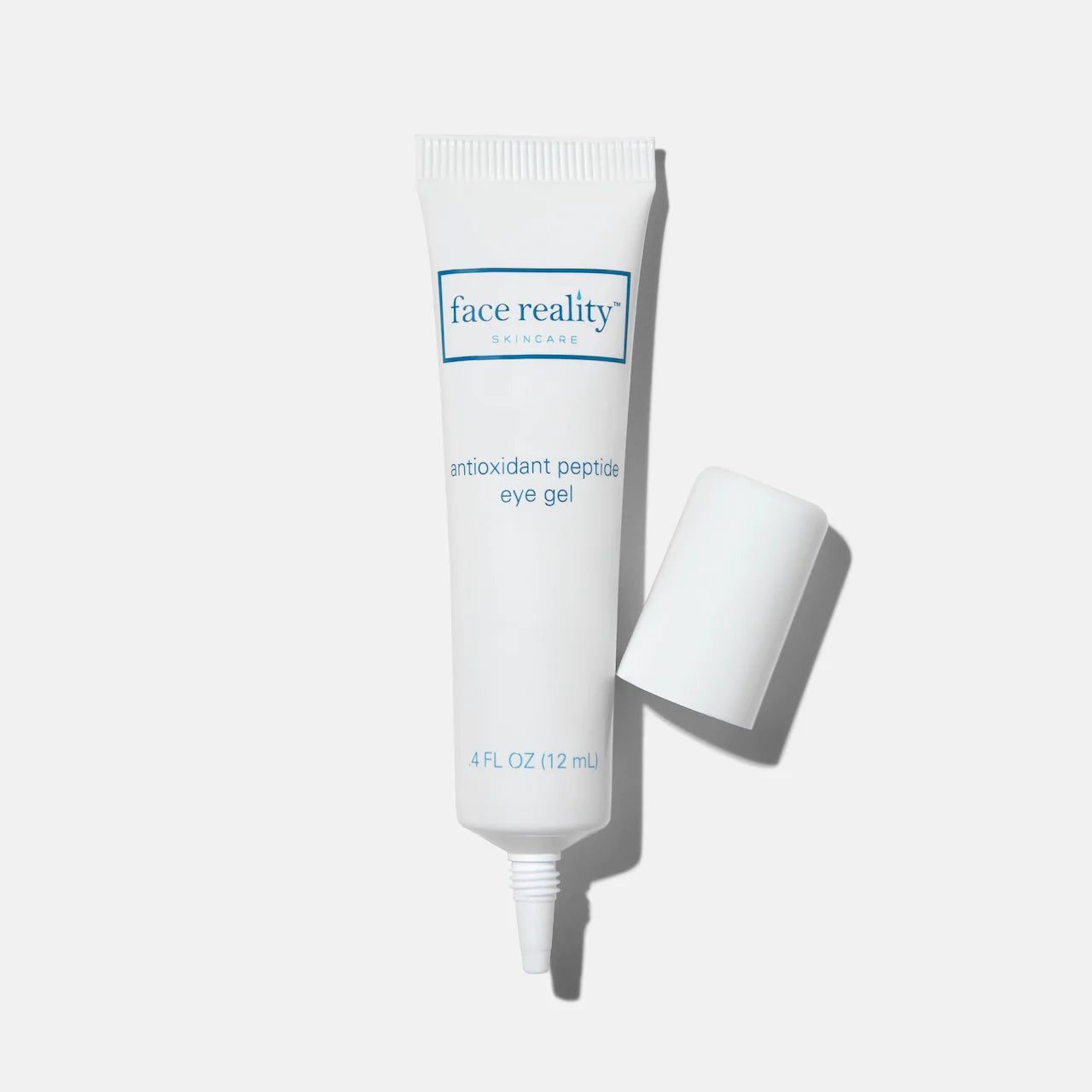 Antioxidant Peptide Eye Gel