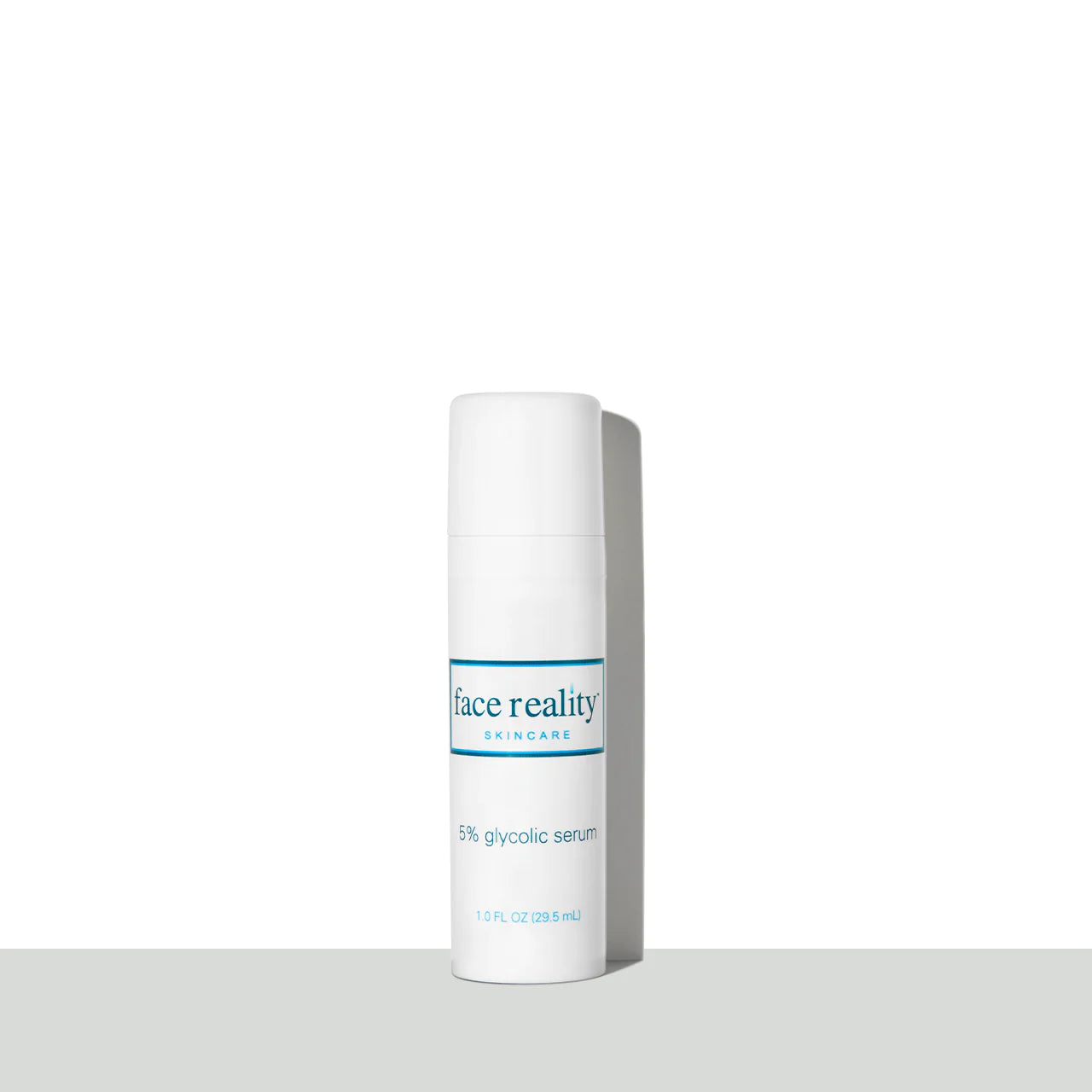 5% Glycolic Serum